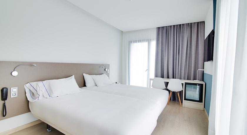 Hotel Lintzirin