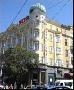 Hotel Lion