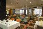Hotel Lions Garden