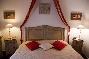 Hotel L&iquest;orangerie