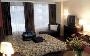 Hotel Listel Vancouver