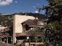 Hotel Listel Whistler