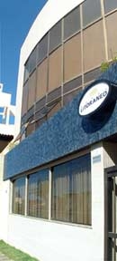 Hotel Litorâneo