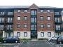 Hotel Liverpool City Waterloo Quay Apartments