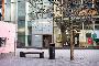 Hotel Liverpool One By Bridgestreet Apartments