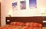 Apartamentos Living Valencia Edificio Merced
