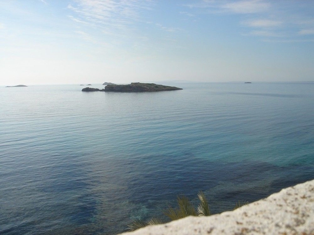 Hotel Llevant