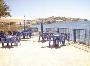 Apartamentos Llevant Apartamentos Llevant