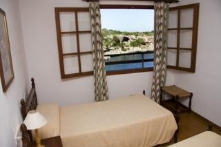 Hotel Llevant