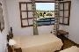 Apartamentos Llevant Apartamentos Llevant