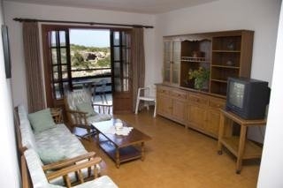 Hotel Llevant