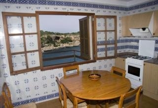Hotel Llevant
