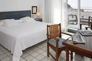 Hotel Llevant