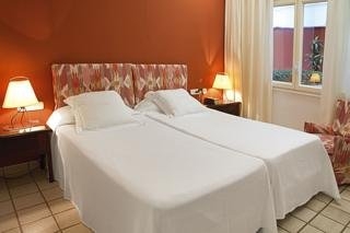 Hotel Llevant