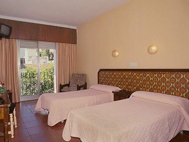 Hotel Lloyd