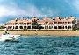 Apartahotel Lloyds Beach Club Apartahotel Lloyds Beach Club