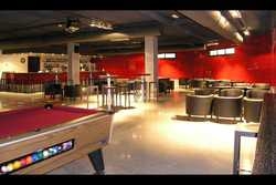 Hotel Llum Blava
