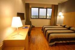 Hotel Llum Blava
