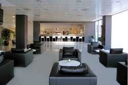 Hotel Llum Blava