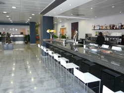 Hotel Llum Blava