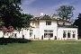 Hotel Llyndir Hall