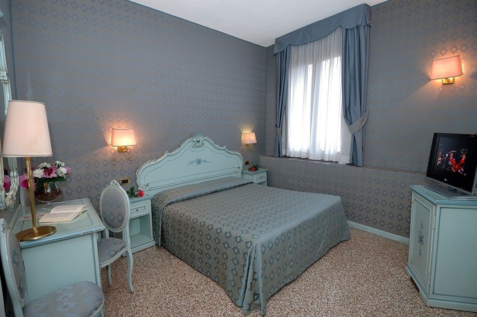 Hotel Locanda Antica Venezia