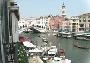 Hotel Locanda Ovidius