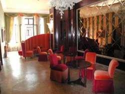 Hotel Locanda Remedio