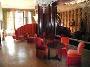 Hotel Locanda Remedio