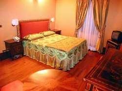 Hotel Locanda Remedio