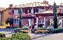 Hotel Locanda Santa Giulia