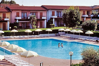 Hotel Locanda Santa Giulia