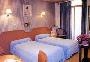 Hotel Locarno