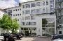 Hotel Loccumer Hof