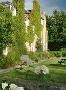 Hotel Loch Kinord 