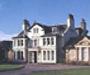 Hotel Loch Ness House