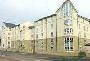 Hotel Lochend Serviced Apartments