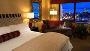 Hotel Loews Le Concorde