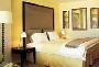 Hotel Loews Santa Monica Beach