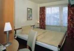 Hotel Loffler