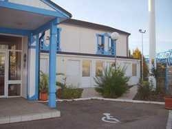 Hotel Loir'hotel 