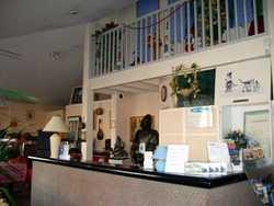 Hotel Loir'hotel 