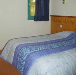 Hotel Loir'hotel 