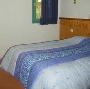 Hotel Loir'hotel 