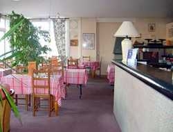 Hotel Loir'hotel 