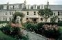 Hotel Loirston 