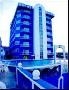 Hotel Lois