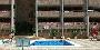 Apartamentos Loixmar Apartamentos Loixmar
