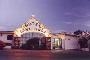 Hotel Loma Linda