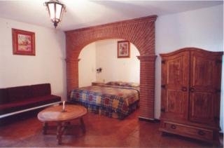 Hotel Loma Linda